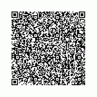 vCard 78336195214