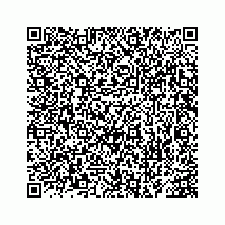 vCard 78336195215