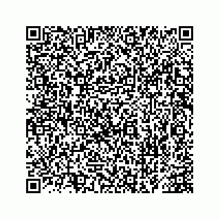 vCard 78336195216