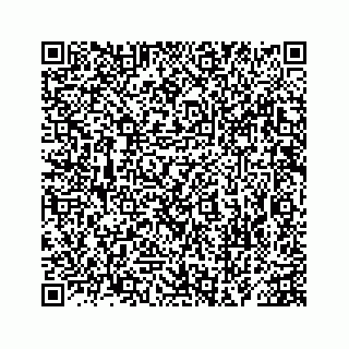 vCard 78336195217