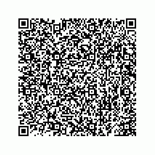 vCard 78336195218