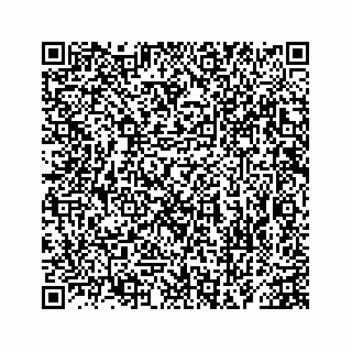 vCard 78336195219