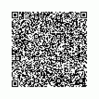 vCard 78336195220