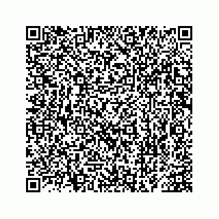vCard 78336195221