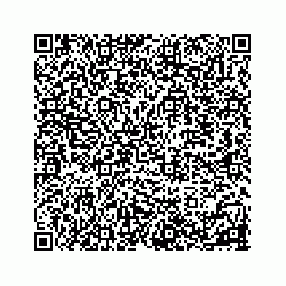 vCard 78336195222