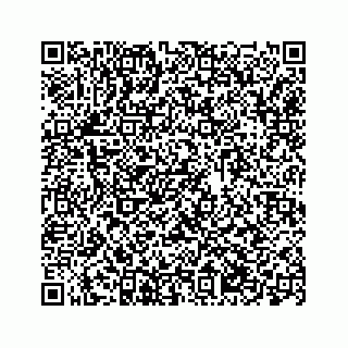 vCard 78336195223