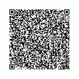 vCard 78336195224