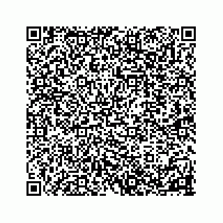 vCard 78336195225