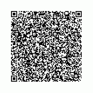 vCard 78336195226