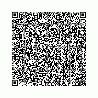 vCard 78336195227