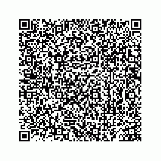 vCard 78336195228