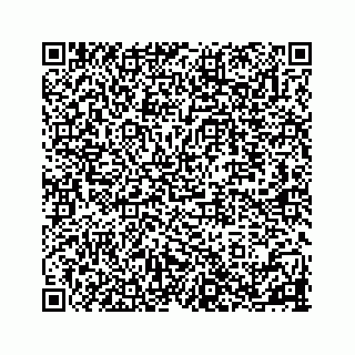 vCard 78336195229