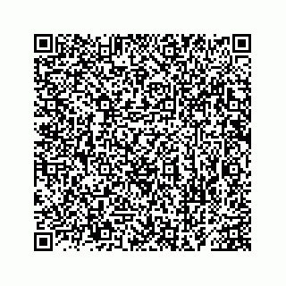 vCard 78336195230