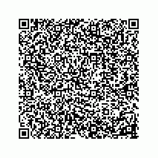 vCard 78336195231
