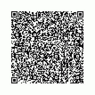 vCard 78336195232