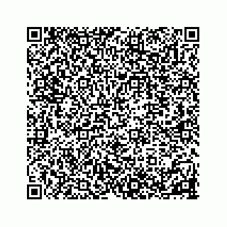 vCard 78336195233