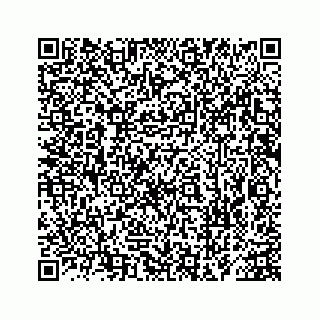 vCard 78336195234