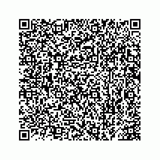 vCard 78336195235