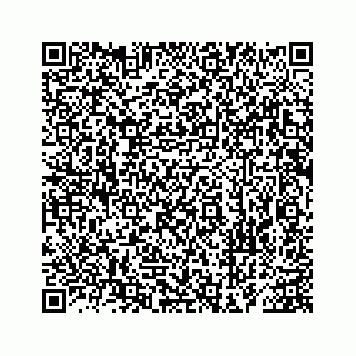 vCard 78336195236