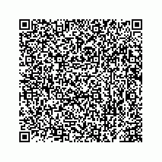 vCard 78336195237