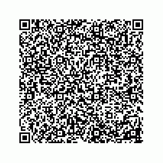 vCard 78336195238
