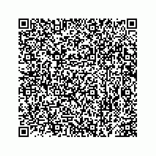 vCard 78336195239