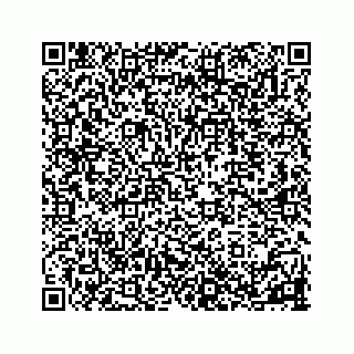 vCard 78336195240