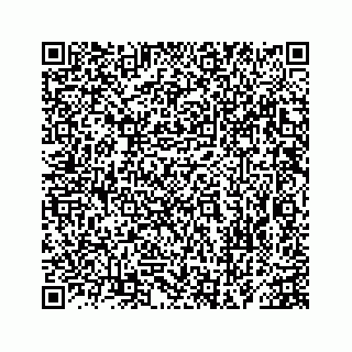 vCard 78336195241