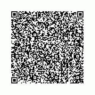 vCard 78336195242