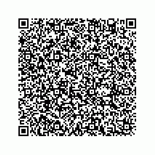 vCard 78336195243