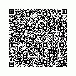 vCard 78336195244