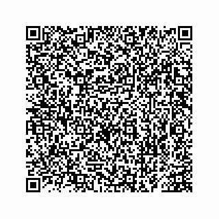 vCard 78336195245