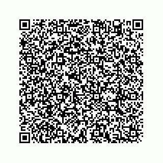 vCard 78336195246