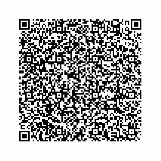 vCard 78336195248