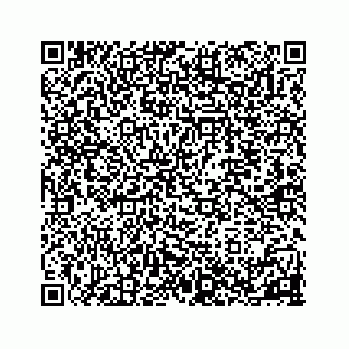 vCard 78336195249