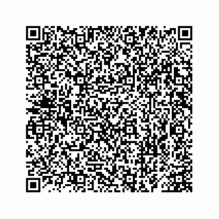 vCard 78336195250