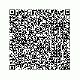 vCard 78336195251