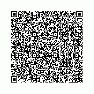 vCard 78336195252
