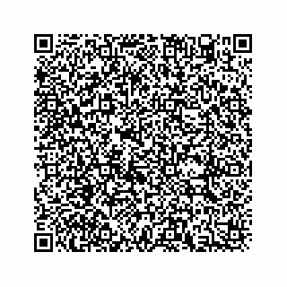 vCard 78336195253
