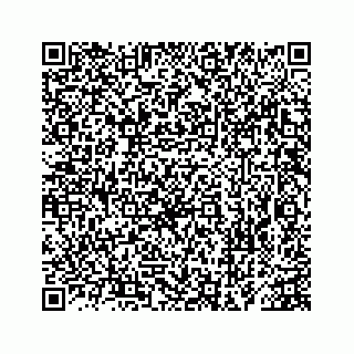vCard 78336195254