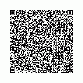 vCard 78336195255