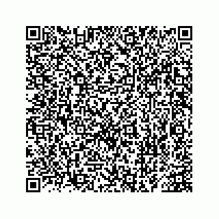 vCard 78336195257