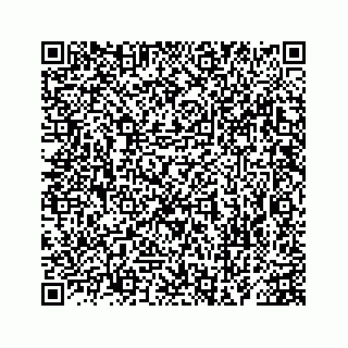 vCard 78336195258