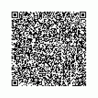 vCard 78336195259