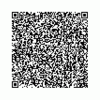 vCard 78336195260