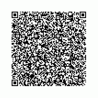 vCard 78336195262