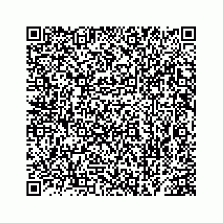 vCard 78336195263