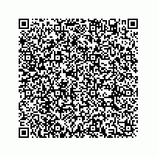 vCard 78336195264
