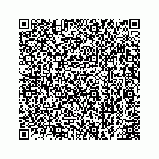 vCard 78336195265