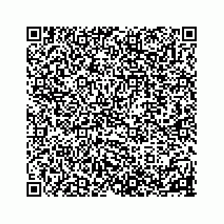 vCard 78336195266